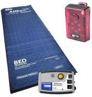 wireless bed pressure mat for epilepsy and seizures wireless bed pressure mat for epilepsy and seizures