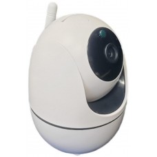 kfm40c wi-fi observation camera for epilepsy and seizures