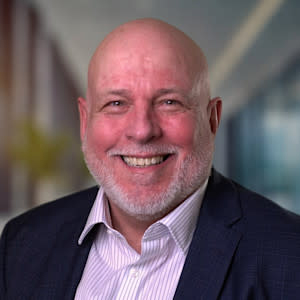 Peter Byrne, head of employment at Slater and Gordon