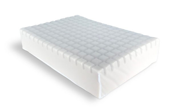 telmenow pillow for epilepsy and seizures