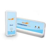 companion mini pro bed monitor for epilepsy and seizures companion mini pro bed monitor for epilepsy and seizures