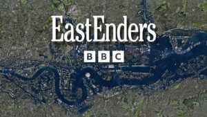 Eastenders