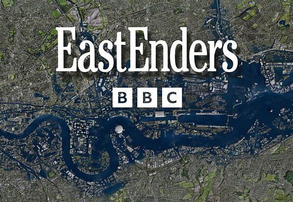 Epilepsy on eastenders: is nugget having seizures?