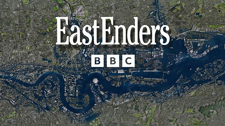 Epilepsy on EastEnders: Is Nugget having absence seizures?