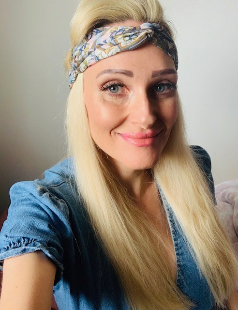 Known risks, no redress: Families still left behind after valproate scandal