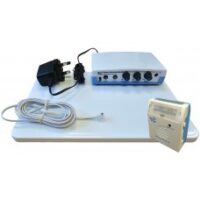 bed monitor for epilepsy and seizures bed monitor for epilepsy and seizures