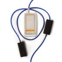 sensalert bed monitor for epilepsy and seizures sensalert bed monitor for epilepsy and seizures