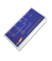 companion bedside monitor for epilepsy and seizures companion bedside monitor for epilepsy and seizures