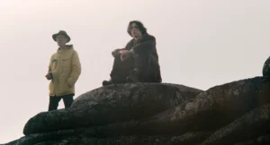 D is for distance 3 photo by jussi eerola courtesy elokuvayhtio testifilmi