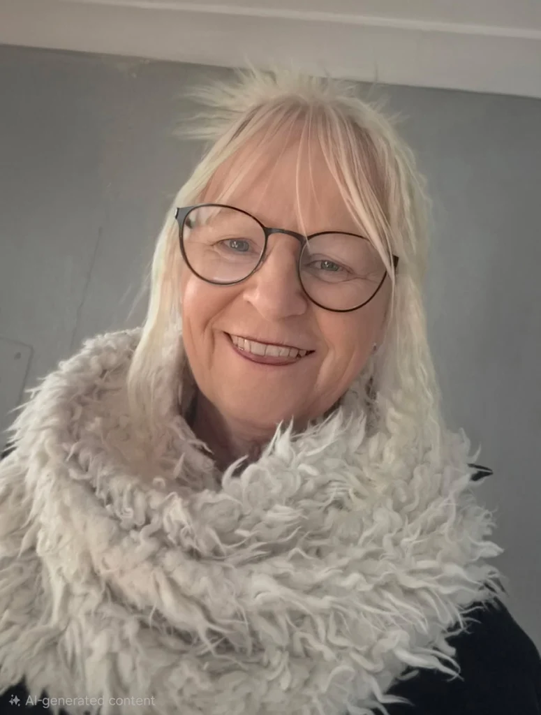 Wales manifesto: wales manager janet paterson reflects on neurology in wales