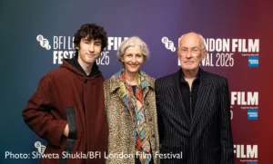 Louis emma chris londonfilmfestival lr