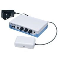 bed monitor for epilepsy and seizures bed monitor for epilepsy and seizures