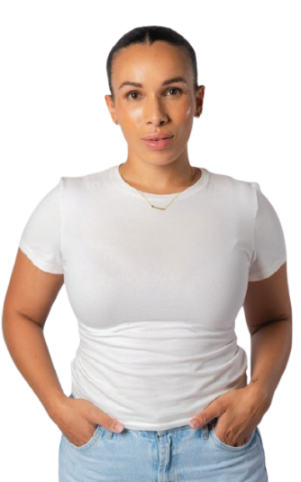 Front cover of the epilepsy action manifesto for wales 2026