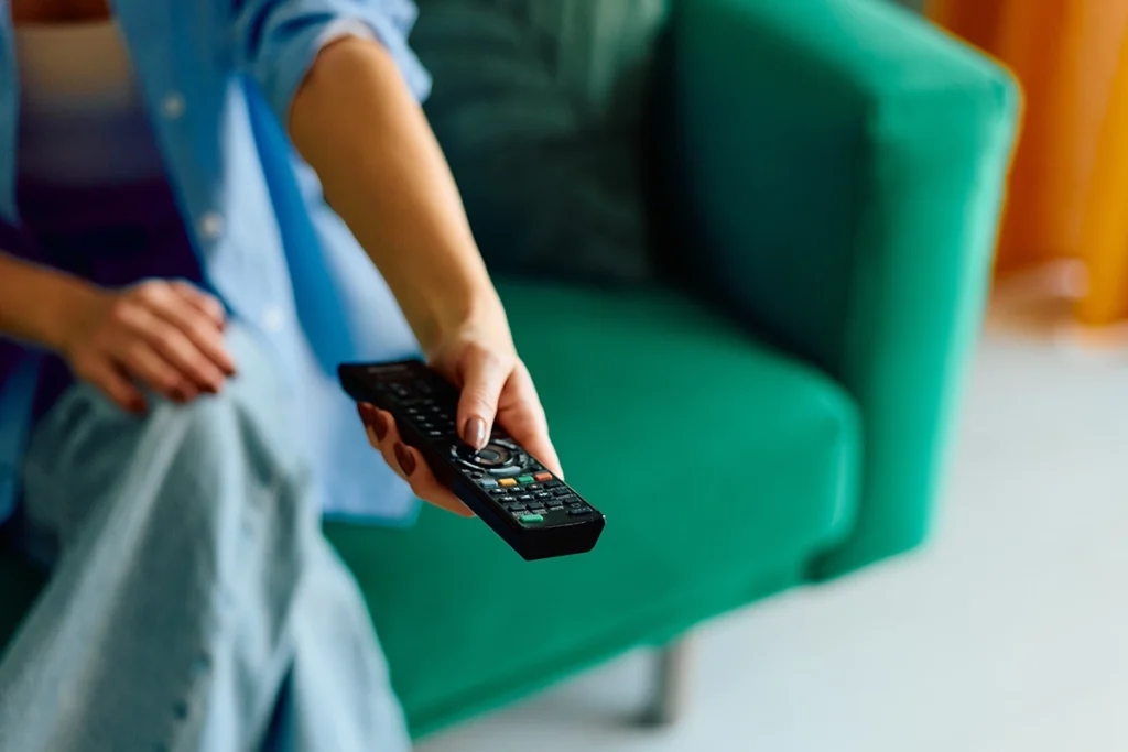 Stigma, driving and first aid: seven realities of living with epilepsy highlighted by soaps