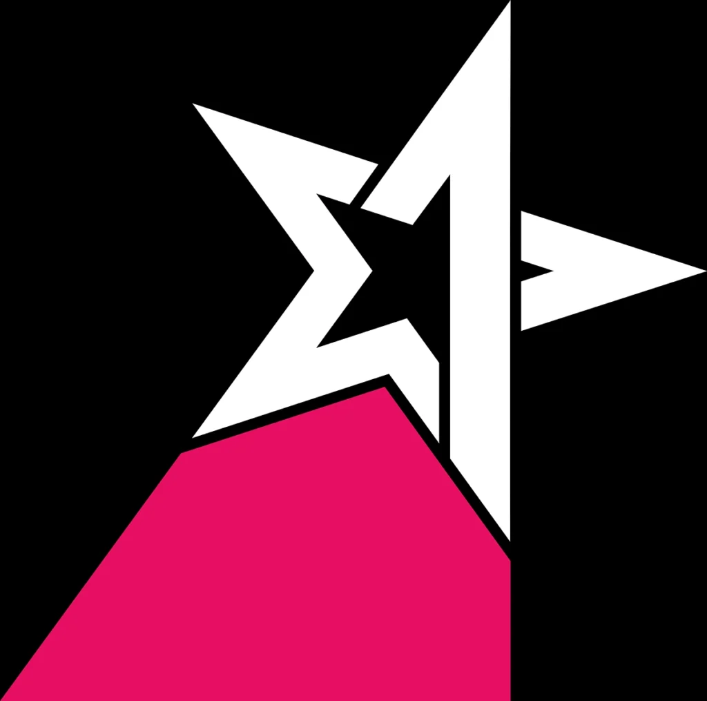 star awards
