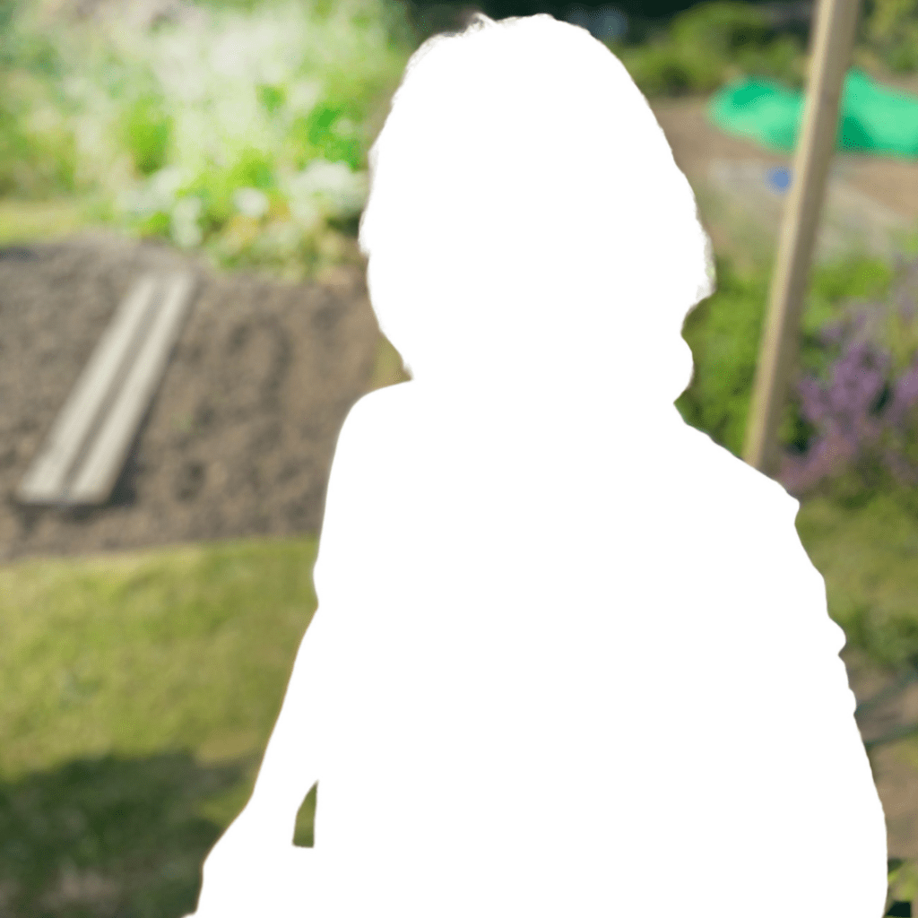 Anita’s story