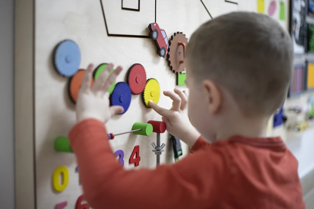 Autism and epilepsy: new study findings, 6 facts and real-life experiences