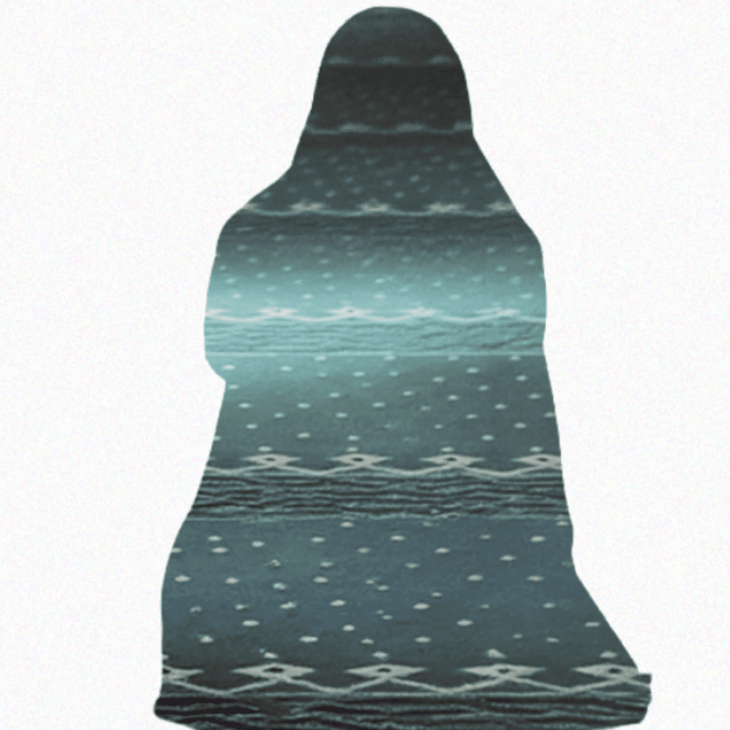 Tayyibah’s story