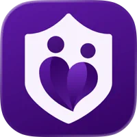 Epipal epilepsy app
