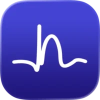 Epi & Me app