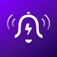 EpiCentr app