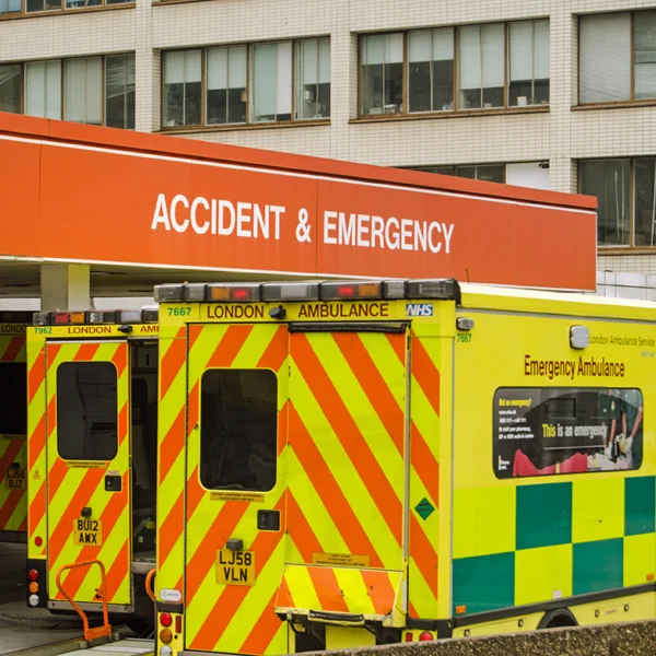 People face “dangerous wait” for nhs epilepsy care, report warns