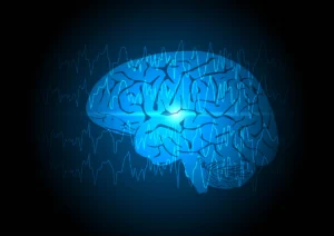 Focal seizure add-on third generation ASMs compared