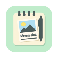 Memo-ries