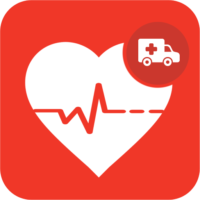 ICE Medical Standard app