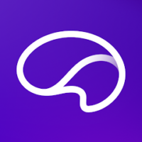 Epsy app