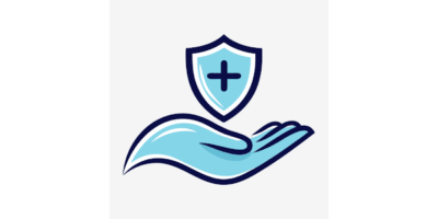 Advoca app