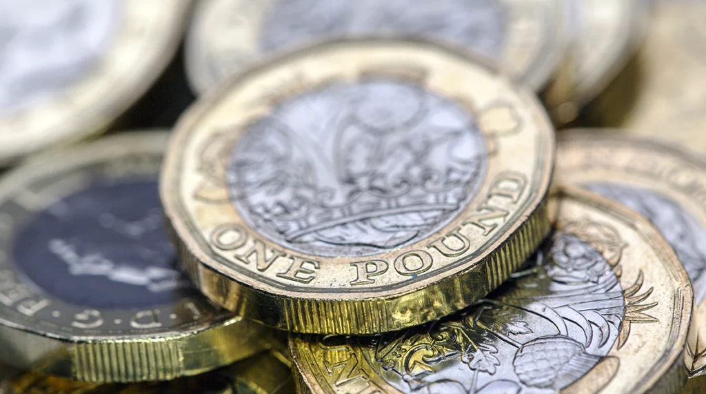Timms review interim report calls for “radical” and “bold” reform for PIP