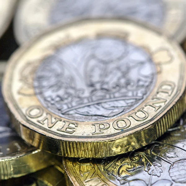 Timms review interim report calls for “radical” and “bold” reform for PIP