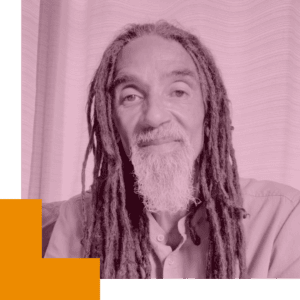 Paul a member of the epilepsy action community