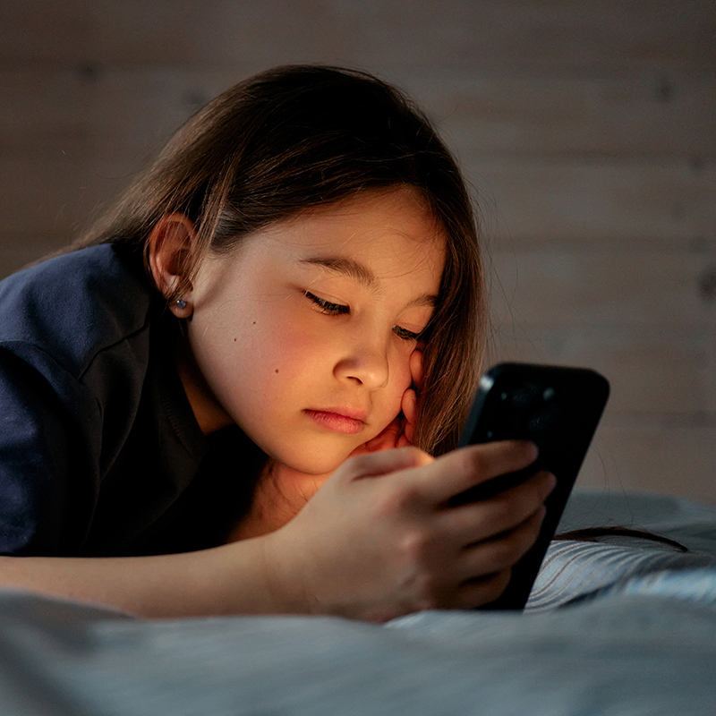 A fifth of epilepsy social media videos contain false information, study finds