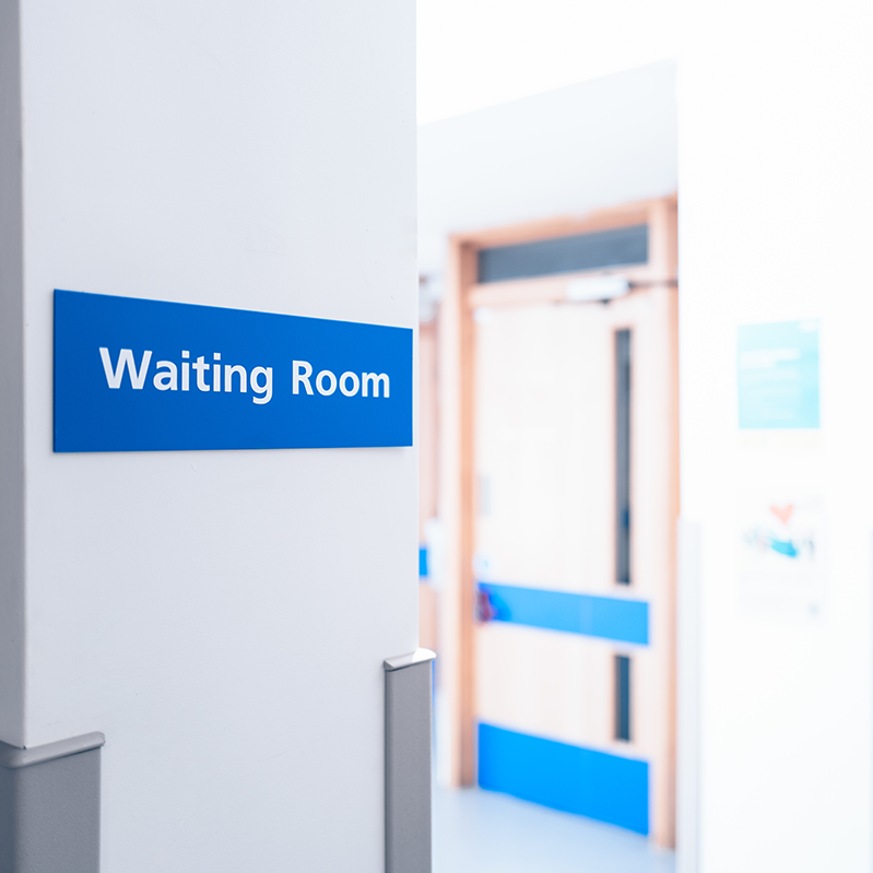 New northern ireland report calls for urgent neurology reform to improve care and reduce cost