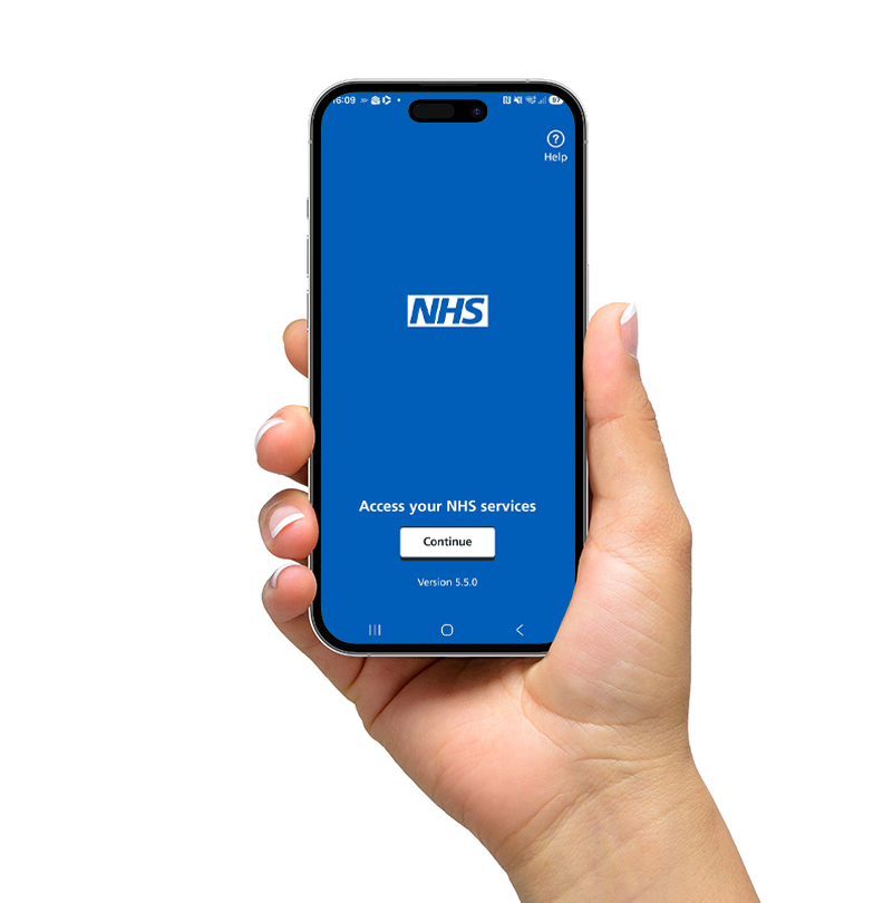 Nhs app users can now get alerts when prescription is ready to collect
