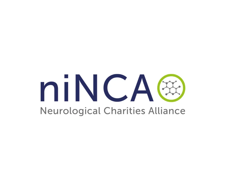 2. 3m ni neurology funding a welcome first step but more is needed charity alliance says