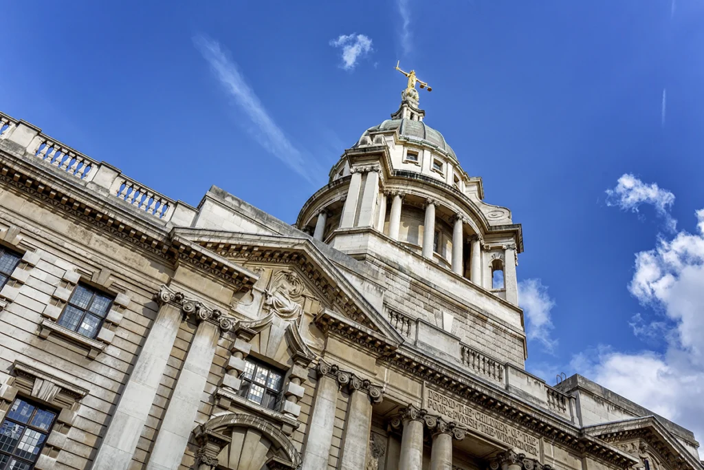 Man found guilty of murder after victim dies from post-traumatic epilepsy 15 years following attack